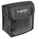 NEO tools 75-103 laser level