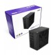 CASE PSU ATX3 850W/C850 GOLD BLACK NZXT CASE PSU ATX3 850W/C850 GOLD BLACK NZXT