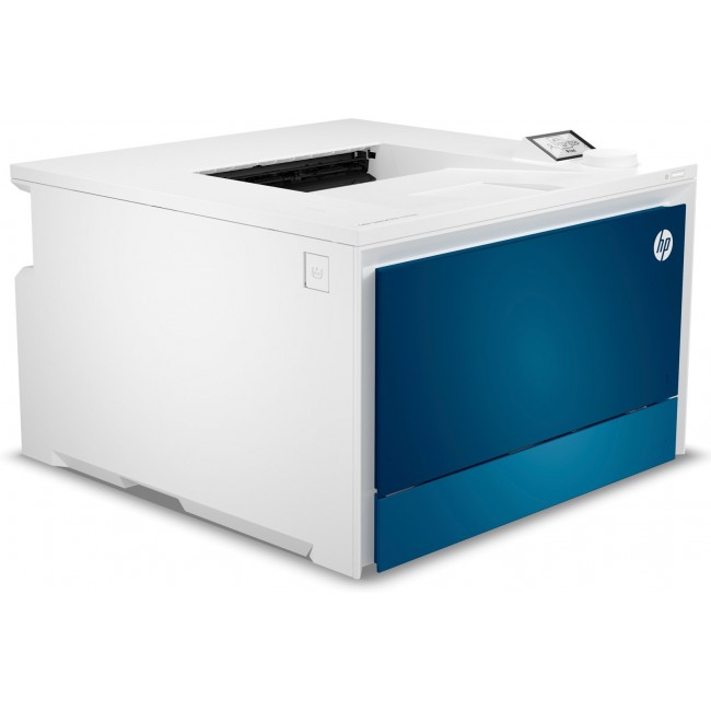 HP Color LaserJet Pro 4202dn Printer HP Color LaserJet Pro 4202dn Printer