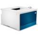 HP Color LaserJet Pro 4202dn Printer HP Color LaserJet Pro 4202dn Printer