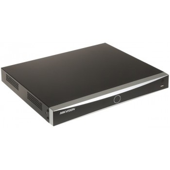 IP Recorder Hikvision DS-7608NXI-K2
