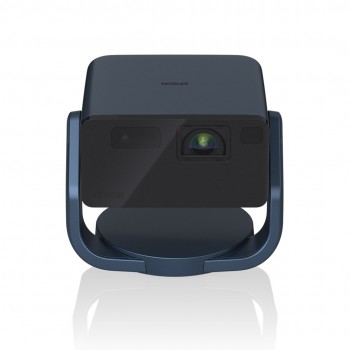 Epson EF-22N Standard throw projector 3LCD 1080p (1920x1080) Black, Blue Epson EF-22N Standard throw projector 3LCD 1080p (1920x1080) Black, Blue