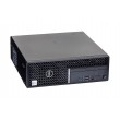 DELL OptiPlex 7080 i5-10500 16GB 256GB SSD SFF Win11pro Used DELL OptiPlex 7080 i5-10500 16GB 256GB SSD SFF Win11pro Used