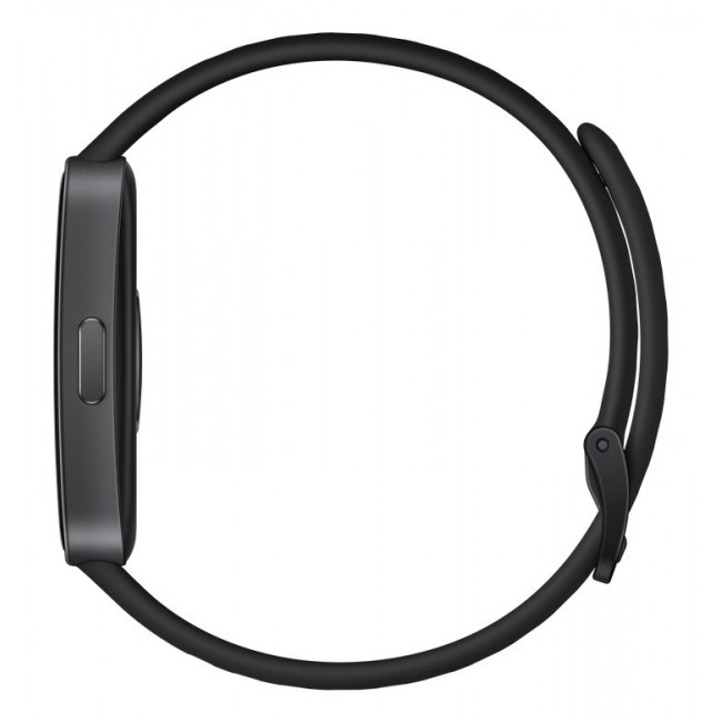 Huawei Band 10 AMOLED Wristband activity tracker 3.73 cm (1.47 Huawei Band 10 AMOLED Wristband activity tracker 3.73 cm (1.47