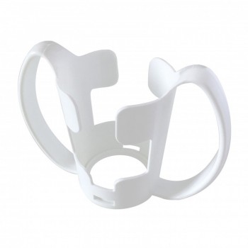 Cup and glass holder