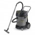 K rcher Wet and dry vacuum cleaner NT 70/3