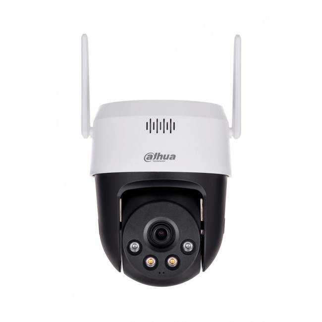 DAHUA IP CAMERA SD2A500HB-GN-AW-PV-0400-S2 DAHUA IP CAMERA SD2A500HB-GN-AW-PV-0400-S2