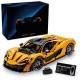 LEGO TECHNIC 42172 McLaren P1 LEGO TECHNIC 42172 McLaren P1