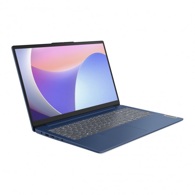 Lenovo IdeaPad Slim 3 15IRU8 i3-1315U 15.6