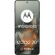 Motorola Edge 70 6.7 Motorola Edge 70 6.7