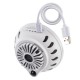 FERPLAST Genicair - automatic fan for litter box
