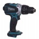 Drill driver Makita DDF458Z