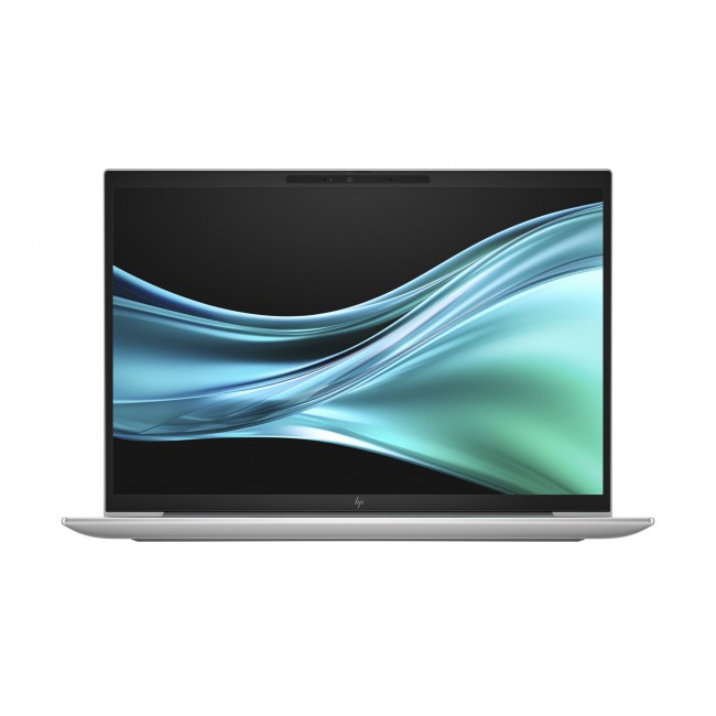 HP EliteBook 840 G11 Intel Core Ultra 5 125H Laptop 35.6 cm (14 HP EliteBook 840 G11 Intel Core Ultra 5 125H Laptop 35.6 cm (14