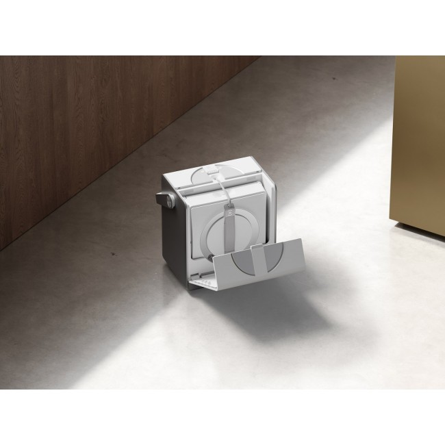 Ecovacs WINBOT W2 OMNI 4500 mAh