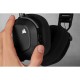 Corsair | Gaming Headset RGB | HS80 | Wireless | Over-Ear | Wireless