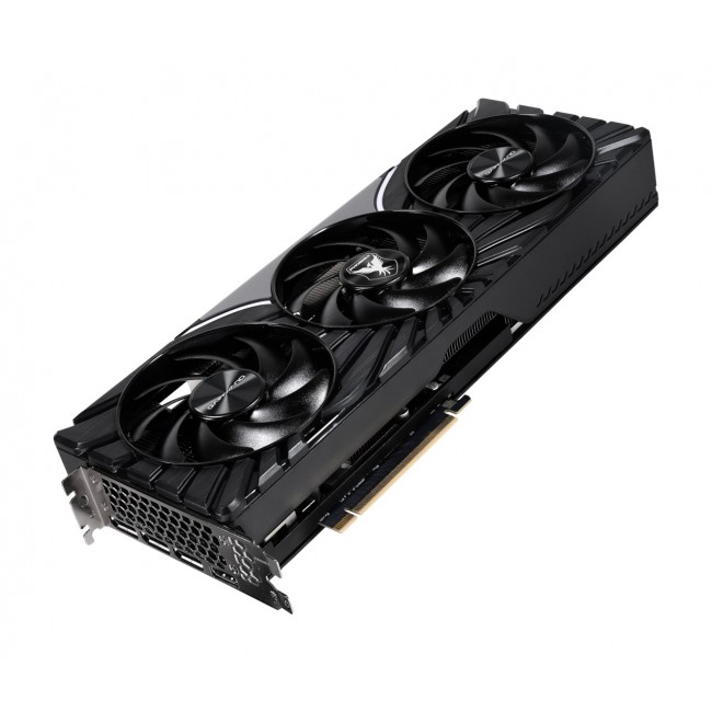 Gainward GeForce RTX 5070 Ti Phoenix-S NVIDIA 16 GB GDDR7 Gainward GeForce RTX 5070 Ti Phoenix-S NVIDIA 16 GB GDDR7