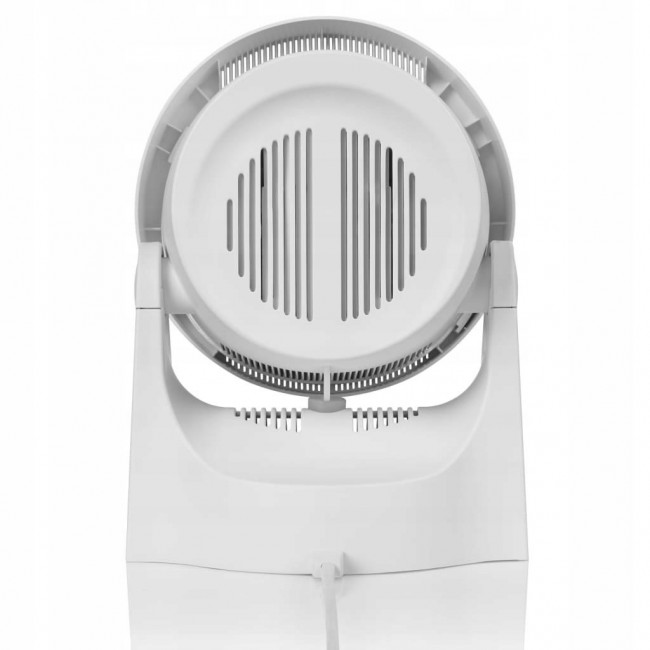 Medisana IR 850 Medisana IR 850