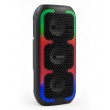 SQUEAK SPEAKER KARAOKE BEATONE BT 5.3 SQ1009