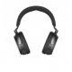 Sennheiser Momentum Wireless Headphones - Graphite Sennheiser Momentum Wireless Headphones - Graphite