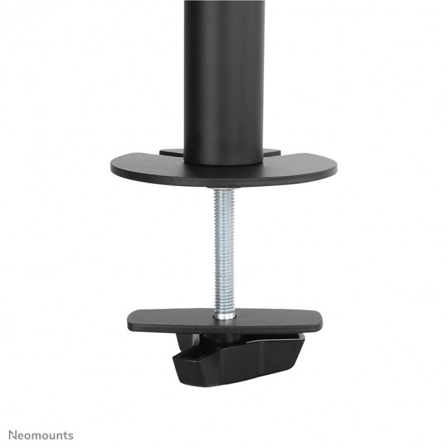 Neomounts FPMA-D510BLACK Monitor arm 10-32