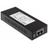 Zubeh r HIKVision 60W PoE Injector