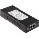 Zubeh r HIKVision 60W PoE Injector Zubeh r HIKVision 60W PoE Injector