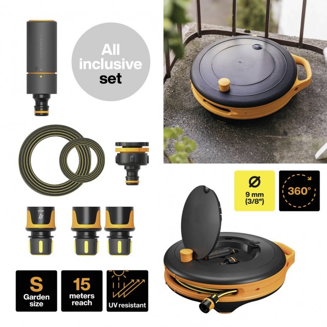 Fiskars 1071660 not categorized Fiskars 1071660 not categorized