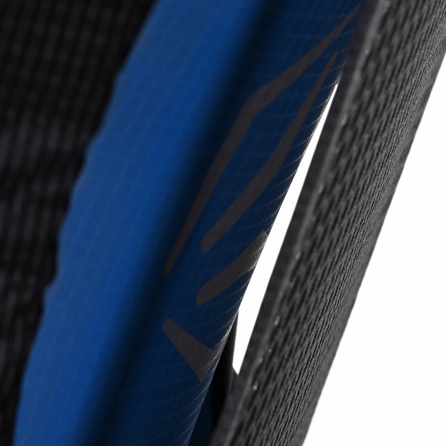 Trekking backpack - Gregory Citro 24 Ozone Black Trekking backpack - Gregory Citro 24 Ozone Black