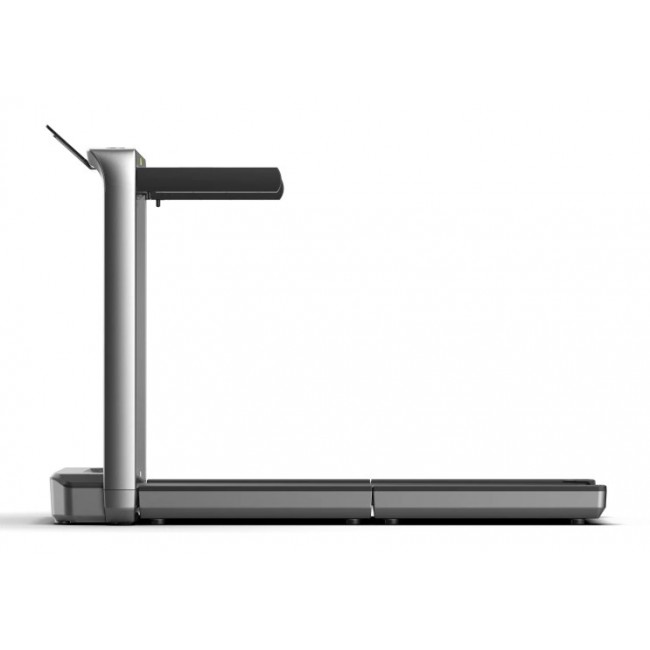 Kingsmith MX16+ treadmill 1320 x 500 mm 16 km/h