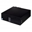 DELL OptiPlex 7060 i5-8500 8GB 256GB SSD SFF Win11pro Used DELL OptiPlex 7060 i5-8500 8GB 256GB SSD SFF Win11pro Used