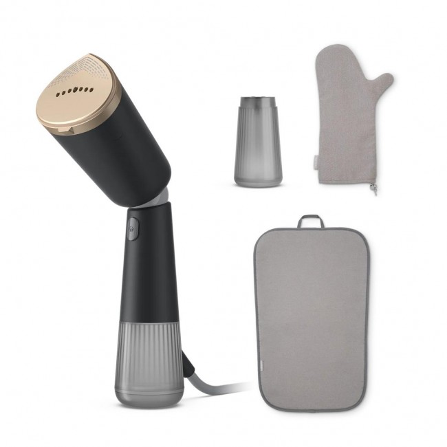 Philips 5000 series Handheld Steamer