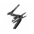 NexTool Mini FLAGSHIP NE20122 10-in-1 multitool, black