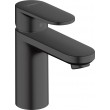 Hansgrohe 71551670 not categorized
