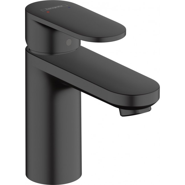 Hansgrohe 71551670 not categorized