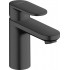 Hansgrohe 71551670 not categorized
