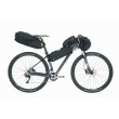 Bike Bag Topeak Loader Midloader (under frame 4.5 litres) Bike Bag Topeak Loader Midloader (under frame 4.5 litres)