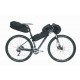 Bike Bag Topeak Loader Midloader (under frame 4.5 litres)
