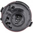 Flex VC 21 L MC Black, Red 20 L 1000 W Flex VC 21 L MC Black, Red 20 L 1000 W