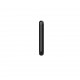 Silicon Power PC60 Portable SSD 1 TB USB Type-A to USB Type-C 3.2 Gen 1 (3.1 Gen 1) Black