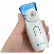 Oromed ORO-MESH FAMILY portable inhaler Oromed ORO-MESH FAMILY portable inhaler