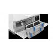 BOSCH WQG241ALPL Clothes Dryer