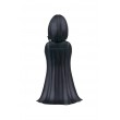 MINIX HARRY POTTER - SNAPE