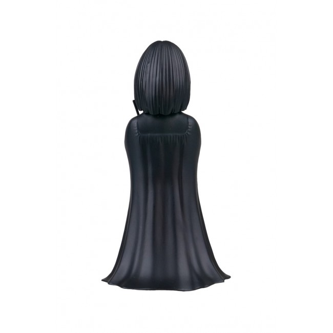 MINIX HARRY POTTER - SNAPE