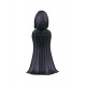 MINIX HARRY POTTER - SNAPE