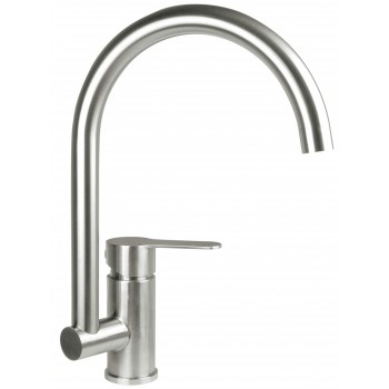 Kitchen faucet
