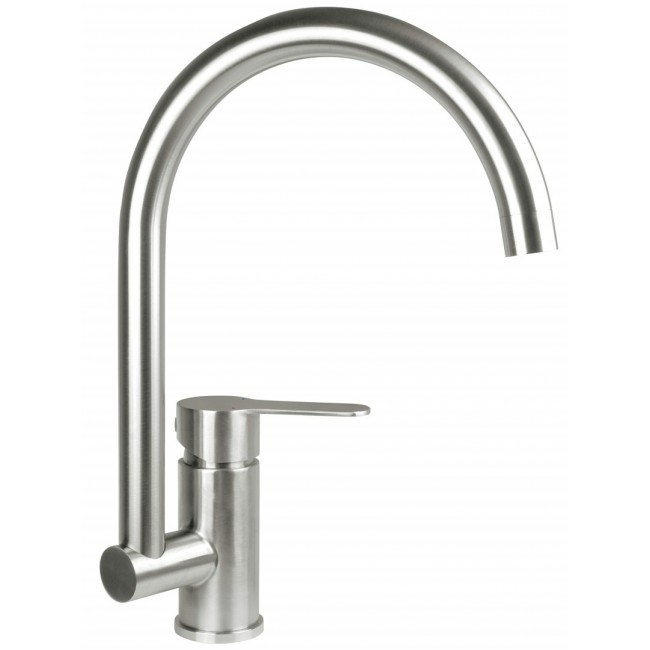 Kitchen faucet