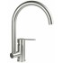 Kitchen faucet