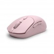 HP 400 Quiet Pink Wireless Mouse HP 400 Quiet Pink Wireless Mouse