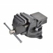 AWTOOLS AW24238 bench vices AWTOOLS AW24238 bench vices