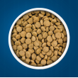 BUTCHER'S Original Lamb - dry dog food - 15kg